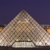 Louvre Palace Louvre Palace