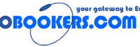 Logo1 Logo1