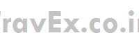 Logo Logo