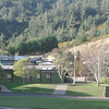 Logan Park High School