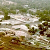Luanshya