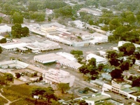 Luanshya Luanshya