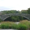 Lucan Bridge