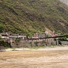Luding County