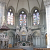 St. Lukas St. Lukas