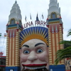 Luna Park