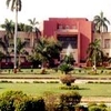 Anand Agricultural University