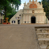 Church Of Our Lady Of Light Church Of Our Lady Of Light