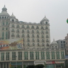 Luzhou