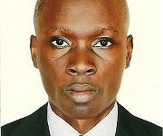 Lutaaya Fred Lutaaya Fred