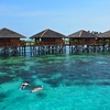 Mabul Island