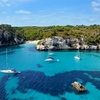Ciutadella de Menorca
