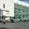 Museum of Contemporary Art Museum of Contemporary Art