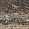 Machermo