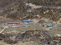 Machermo