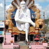 Machilipatnam