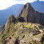 South America South America