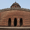 Madanmohan-jiu Temple