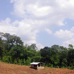 Madathara Madathara