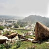 Madhugiri
