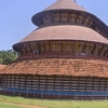Madhur Temple Madhur Temple