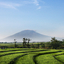Madiun