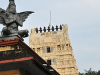 Madurantakam