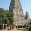 Mahabodhi Temple Mahabodhi Temple
