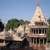 Mahakaleshwar Jyotirlinga Mahakaleshwar Jyotirlinga