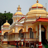 Panaji