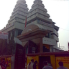 Mahavir Mandir Mahavir Mandir