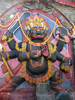 Mahendreshvara Temple