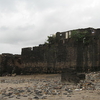 Mahim Fort Mahim Fort