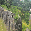 Mahur Fort
