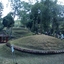Assam Assam