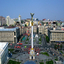 Kiev Kiev