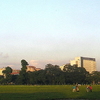 Maidan Maidan