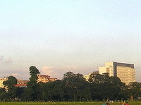 Maidan Maidan