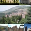 Tivoli Tivoli