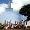 Ruwanwelisaya