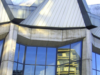 Ruhr University Bochum