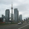 CN Tower CN Tower