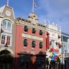 Disneyland Park
