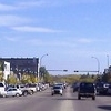 Lac La Biche Lac La Biche