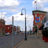 Lacombe Lacombe