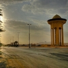 Saudi Arabia Saudi Arabia