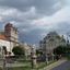Slovakia Slovakia