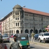 Pettah Market Pettah Market