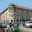 Pettah Market Pettah Market