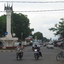 Payakumbuh Payakumbuh